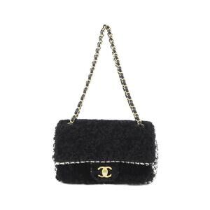 Chanel shoulder bag